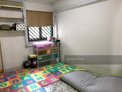 Blk 156 Ang Mo Kio Avenue 4 (Ang Mo Kio), HDB 3 Rooms #140296092